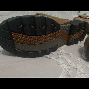 Ariat Women’s Size 9B Boot